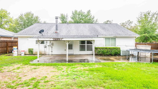 Richmond 1-story, 3-bed 7207 Gettysburg Drive-idx