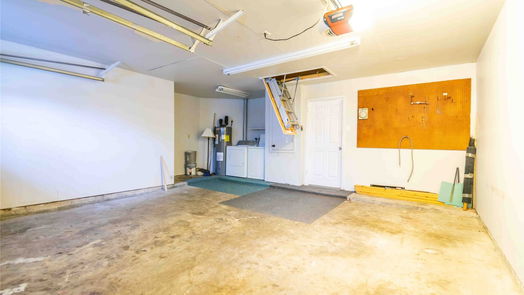 Richmond 1-story, 3-bed 7207 Gettysburg Drive-idx