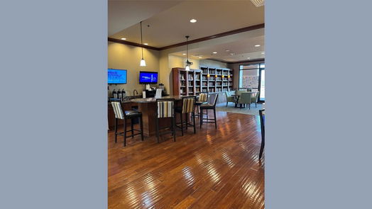 Richmond 1-story, 2-bed 2927 Coral Berry Court-idx