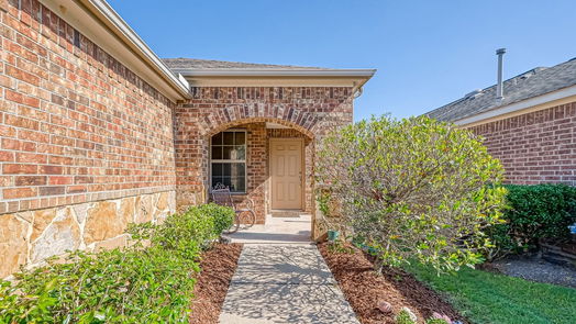 Richmond 1-story, 2-bed 2927 Coral Berry Court-idx