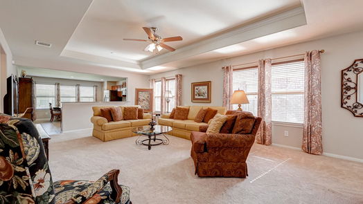 Richmond 1-story, 2-bed 2927 Coral Berry Court-idx