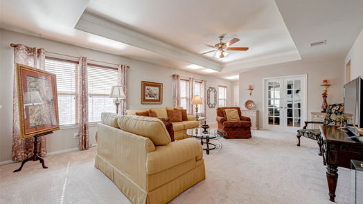 Richmond 1-story, 2-bed 2927 Coral Berry Court-idx
