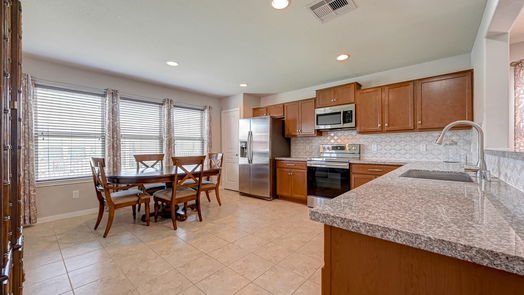 Richmond 1-story, 2-bed 2927 Coral Berry Court-idx
