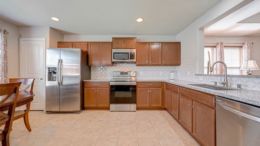 Richmond 1-story, 2-bed 2927 Coral Berry Court-idx