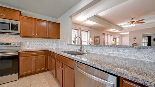 Richmond 1-story, 2-bed 2927 Coral Berry Court-idx