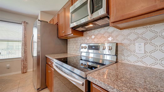 Richmond 1-story, 2-bed 2927 Coral Berry Court-idx