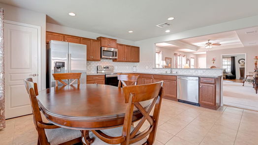 Richmond 1-story, 2-bed 2927 Coral Berry Court-idx