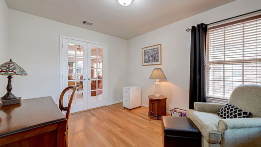 Richmond 1-story, 2-bed 2927 Coral Berry Court-idx