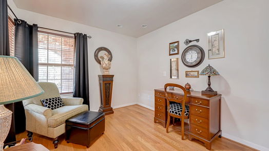Richmond 1-story, 2-bed 2927 Coral Berry Court-idx