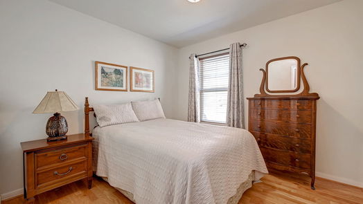 Richmond 1-story, 2-bed 2927 Coral Berry Court-idx