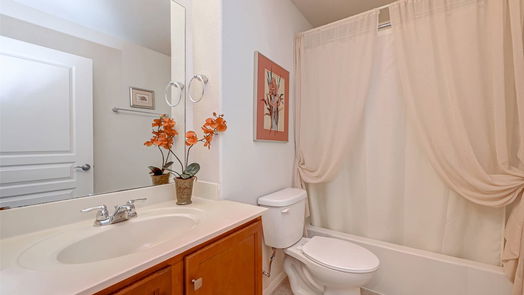 Richmond 1-story, 2-bed 2927 Coral Berry Court-idx