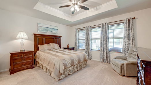 Richmond 1-story, 2-bed 2927 Coral Berry Court-idx