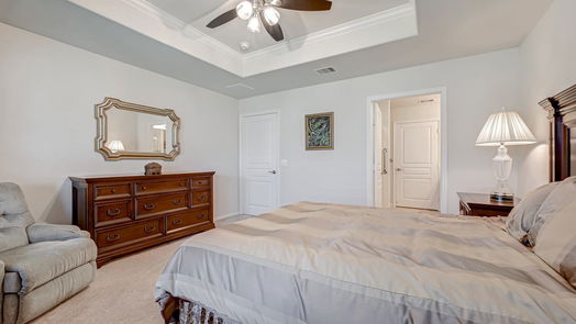 Richmond 1-story, 2-bed 2927 Coral Berry Court-idx