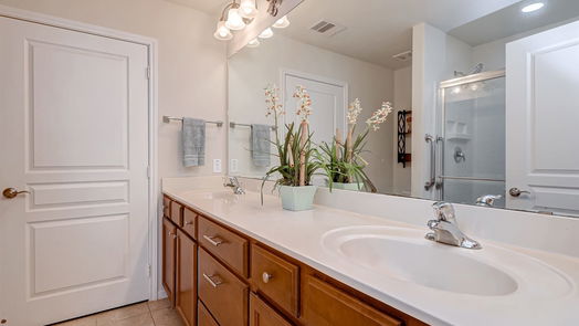 Richmond 1-story, 2-bed 2927 Coral Berry Court-idx
