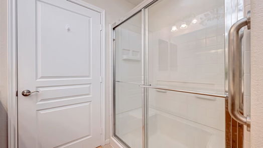 Richmond 1-story, 2-bed 2927 Coral Berry Court-idx