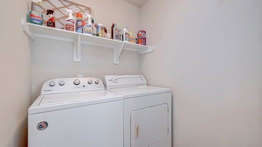 Richmond 1-story, 2-bed 2927 Coral Berry Court-idx