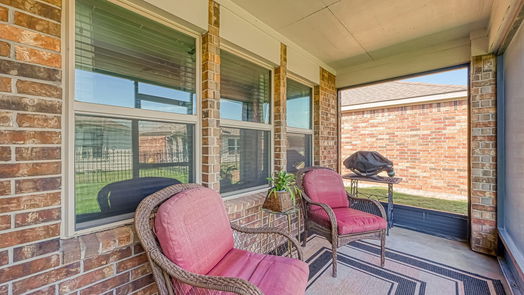 Richmond 1-story, 2-bed 2927 Coral Berry Court-idx
