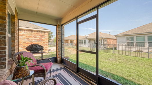 Richmond 1-story, 2-bed 2927 Coral Berry Court-idx