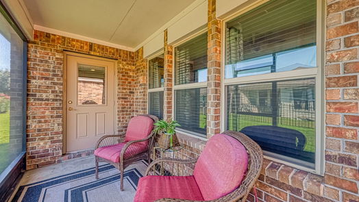 Richmond 1-story, 2-bed 2927 Coral Berry Court-idx