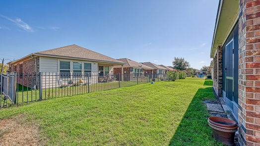 Richmond 1-story, 2-bed 2927 Coral Berry Court-idx