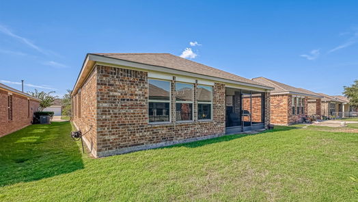 Richmond 1-story, 2-bed 2927 Coral Berry Court-idx