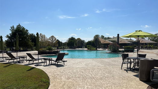 Richmond 1-story, 2-bed 2927 Coral Berry Court-idx