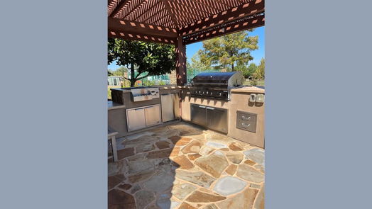 Richmond 1-story, 2-bed 2927 Coral Berry Court-idx