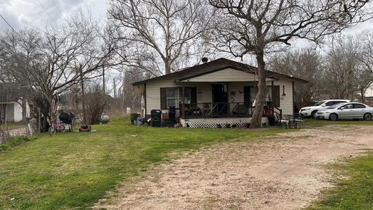 Richmond null-story, 3-bed 327 Gonyo Lane-idx