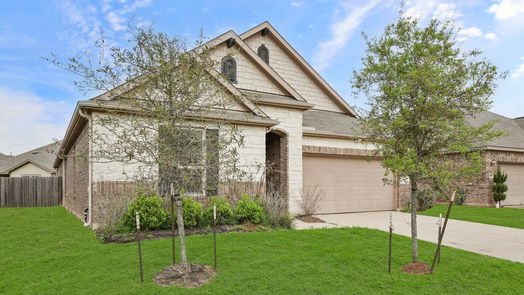 Richmond 1-story, 3-bed 1619 Mornington Station Drive-idx