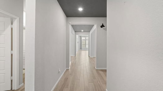 Richmond 1-story, 3-bed 1619 Mornington Station Drive-idx