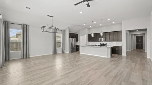 Richmond 1-story, 3-bed 1619 Mornington Station Drive-idx