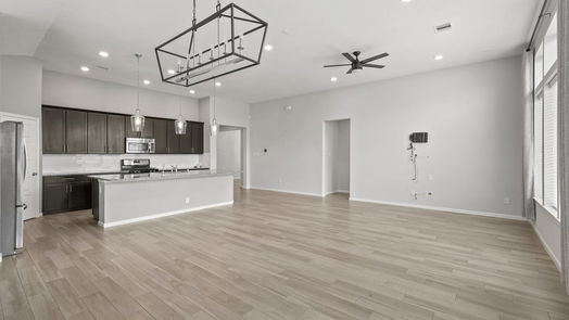 Richmond 1-story, 3-bed 1619 Mornington Station Drive-idx