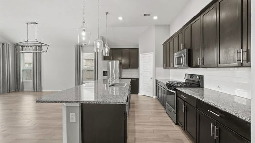 Richmond 1-story, 3-bed 1619 Mornington Station Drive-idx