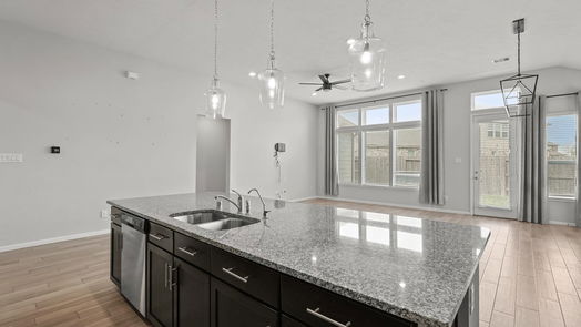Richmond 1-story, 3-bed 1619 Mornington Station Drive-idx