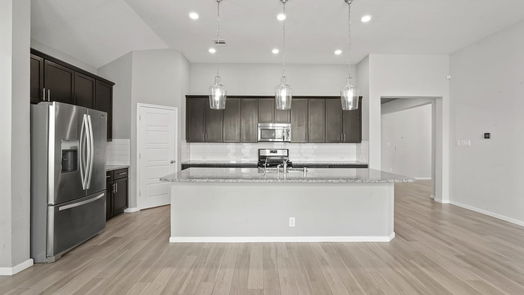 Richmond 1-story, 3-bed 1619 Mornington Station Drive-idx