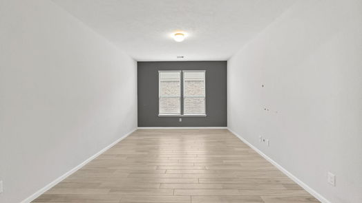 Richmond 1-story, 3-bed 1619 Mornington Station Drive-idx