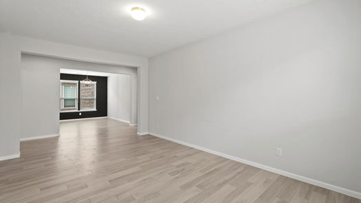 Richmond 1-story, 3-bed 1619 Mornington Station Drive-idx
