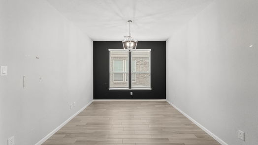 Richmond 1-story, 3-bed 1619 Mornington Station Drive-idx