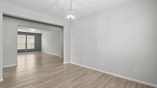 Richmond 1-story, 3-bed 1619 Mornington Station Drive-idx