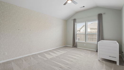 Richmond 1-story, 3-bed 1619 Mornington Station Drive-idx