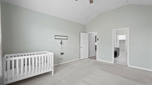 Richmond 1-story, 3-bed 1619 Mornington Station Drive-idx