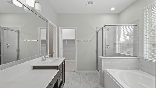 Richmond 1-story, 3-bed 1619 Mornington Station Drive-idx