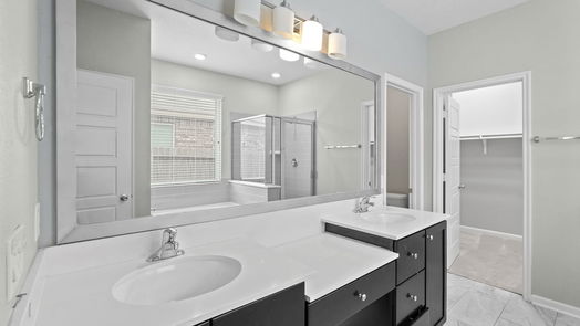 Richmond 1-story, 3-bed 1619 Mornington Station Drive-idx