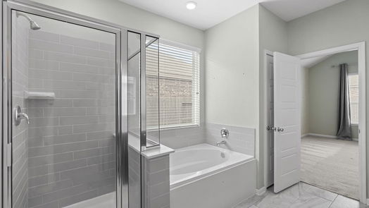 Richmond 1-story, 3-bed 1619 Mornington Station Drive-idx