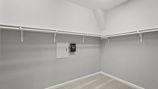 Richmond 1-story, 3-bed 1619 Mornington Station Drive-idx