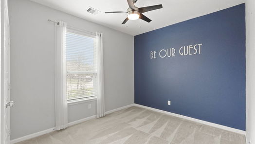 Richmond 1-story, 3-bed 1619 Mornington Station Drive-idx