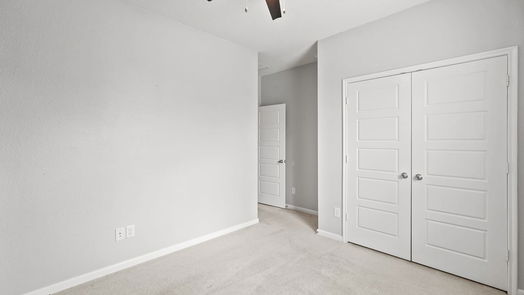 Richmond 1-story, 3-bed 1619 Mornington Station Drive-idx