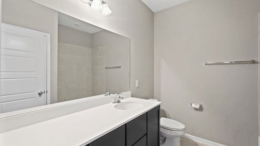 Richmond 1-story, 3-bed 1619 Mornington Station Drive-idx