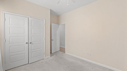 Richmond 1-story, 3-bed 1619 Mornington Station Drive-idx