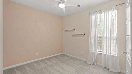 Richmond 1-story, 3-bed 1619 Mornington Station Drive-idx
